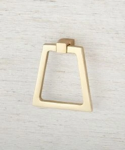 Bungalow 5 New Arrivals Parker Large 5 Drawer Chest Silver Lacquered Grasscloth 16 Bungalow 5 New Arrivals Parker Large 5 Drawer Chest Silver Lacquered Grasscloth