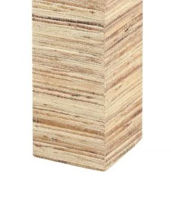 Bungalow 5 Parsons Large Console Natural 11 Bungalow 5 Parsons Large Console Natural