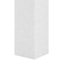 Bungalow 5 New Arrivals Parsons Large Console White 10 Bungalow 5 New Arrivals Parsons Large Console White