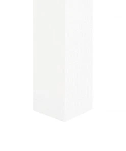 Bungalow 5 Parsons Side Table White New Arrivals 10 Bungalow 5 Parsons Side Table White New Arrivals