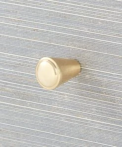 Bungalow 5 New Arrivals Pascal 1 Drawer Side Table Slate Blue 18 Bungalow 5 New Arrivals Pascal 1 Drawer Side Table Slate Blue