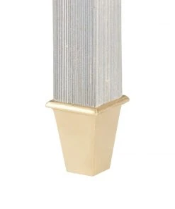 Bungalow 5 New Arrivals Pascal 1 Drawer Side Table Slate Blue 23 Bungalow 5 New Arrivals Pascal 1 Drawer Side Table Slate Blue