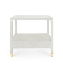 Bungalow 5 New Arrivals Pascal 1 Drawer Side Table Silver 17 Bungalow 5 New Arrivals Pascal 1 Drawer Side Table Silver