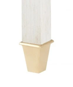 Bungalow 5 New Arrivals Pascal 1 Drawer Side Table Silver 16 Bungalow 5 New Arrivals Pascal 1 Drawer Side Table Silver