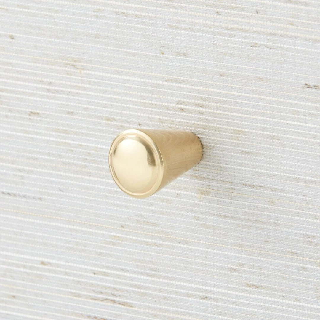 Bungalow 5 New Arrivals Pascal 1 Drawer Side Table Silver 7 Bungalow 5 New Arrivals Pascal 1 Drawer Side Table Silver