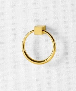 Bungalow 5 Pavel 3 Drawer Side Table White New Arrivals 13 Bungalow 5 Pavel 3 Drawer Side Table White New Arrivals