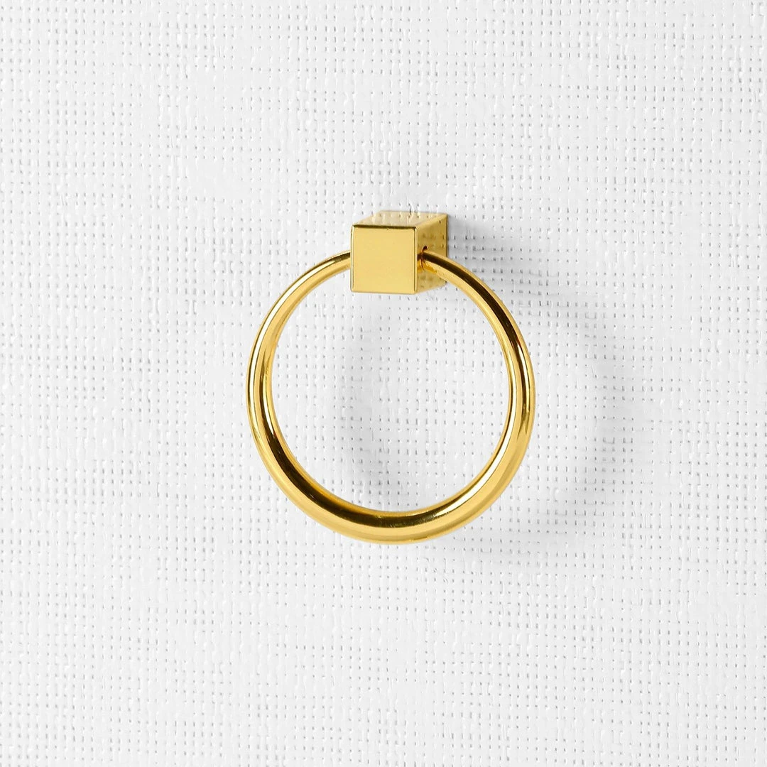 Bungalow 5 Pavel 3 Drawer Side Table White New Arrivals 6 Bungalow 5 Pavel 3 Drawer Side Table White New Arrivals