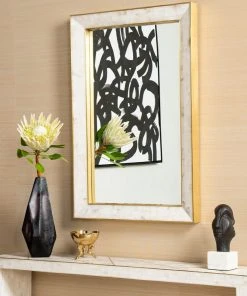 Bungalow 5 Pegasus Bowl Brass New Arrivals 8 Bungalow 5 Pegasus Bowl Brass New Arrivals