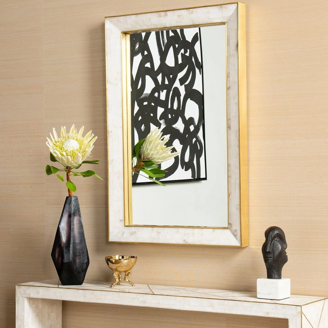 Bungalow 5 Pegasus Bowl Brass New Arrivals 5 Bungalow 5 Pegasus Bowl Brass New Arrivals