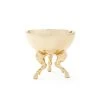 Bungalow 5 Pegasus Bowl Brass New Arrivals 1 Bungalow 5 Pegasus Bowl Brass New Arrivals