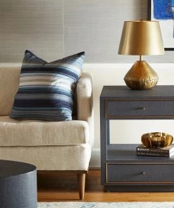 Bungalow 5 Penny Lamp New Arrivals