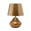 Bungalow 5 Penny Lamp New Arrivals 2 Bungalow 5 Penny Lamp New Arrivals