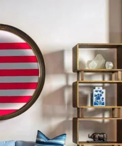 Bungalow 5 Petra Set Of 3 Vases New Arrivals