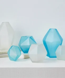 Bungalow 5 Petra Set Of 3 Vases New Arrivals