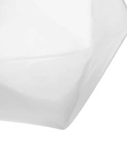 Bungalow 5 Petra Set Of 3 Vases New Arrivals