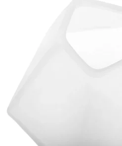 Bungalow 5 Petra Set Of 3 Vases New Arrivals