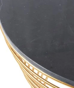 Bungalow 5 New Arrivals Pinfold Coffee Table 12 Bungalow 5 New Arrivals Pinfold Coffee Table