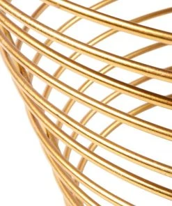 Bungalow 5 New Arrivals Pinfold Coffee Table 10 Bungalow 5 New Arrivals Pinfold Coffee Table