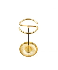 Bungalow 5 New Arrivals Pinyon Umbrella Stand 9 Bungalow 5 New Arrivals Pinyon Umbrella Stand