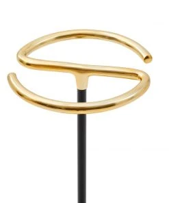 Bungalow 5 New Arrivals Pinyon Umbrella Stand 11 Bungalow 5 New Arrivals Pinyon Umbrella Stand