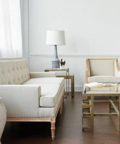 Bungalow 5 New Arrivals Plano Coffee Table Champagne Bronze 11 Bungalow 5 New Arrivals Plano Coffee Table Champagne Bronze