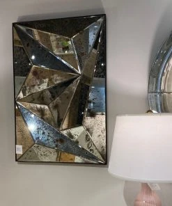 Bungalow 5 Popova Mirror 10 Bungalow 5 Popova Mirror