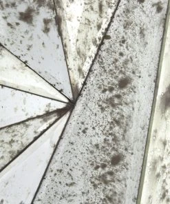 Bungalow 5 Popova Mirror 14 Bungalow 5 Popova Mirror