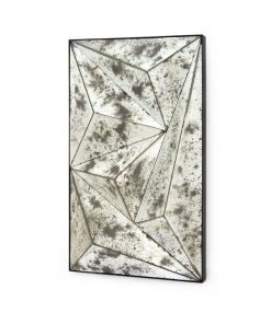 Bungalow 5 Popova Mirror