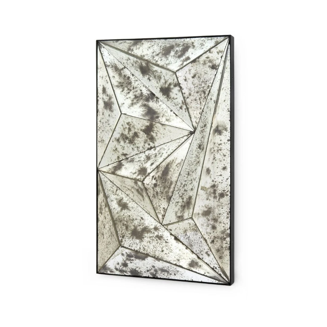 Bungalow 5 Popova Mirror 3 Bungalow 5 Popova Mirror