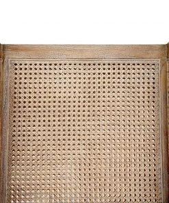 Bungalow 5 New Arrivals Raleigh Armchair Driftwood