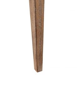 Bungalow 5 New Arrivals Raleigh Armchair Driftwood