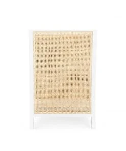 Bungalow 5 Raleigh Club Chair White 19 Bungalow 5 Raleigh Club Chair White