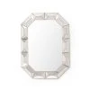Bungalow 5 New Arrivals Romano Mirror 2 Bungalow 5 New Arrivals Romano Mirror