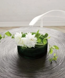 Bungalow 5 New Arrivals Rope Center Table Gray 18 Bungalow 5 New Arrivals Rope Center Table Gray