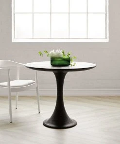 Bungalow 5 New Arrivals Rope Center Table Gray 13 Bungalow 5 New Arrivals Rope Center Table Gray