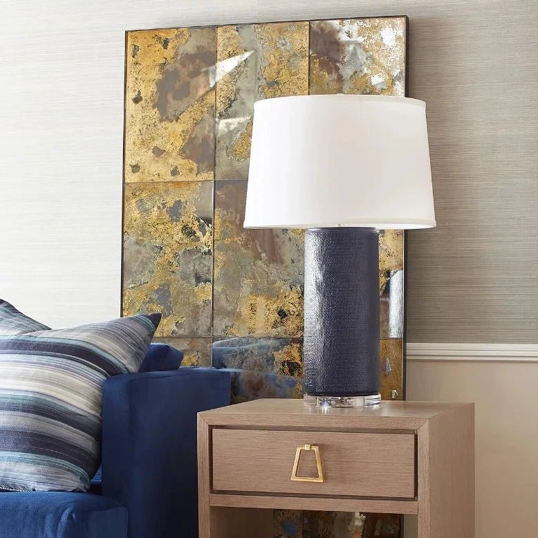 Bungalow 5 Sahara Mirror Antique Gold New Arrivals 6 Bungalow 5 Sahara Mirror Antique Gold New Arrivals