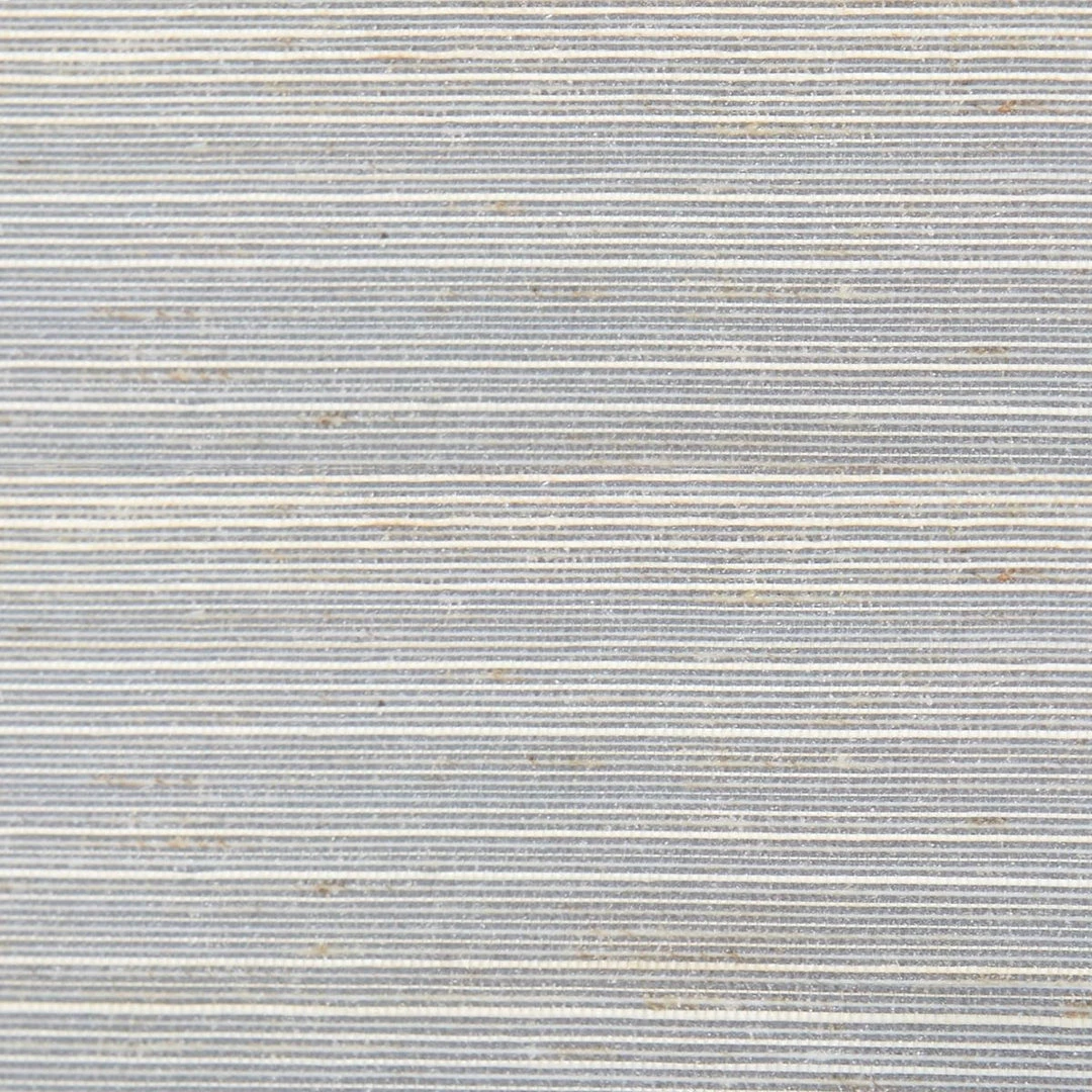 Bungalow 5 New Arrivals Parker Extra Large 9 Drawer Chest Slate Blue Lacquered Grasscloth 10 Bungalow 5 New Arrivals Parker Extra Large 9 Drawer Chest Slate Blue Lacquered Grasscloth