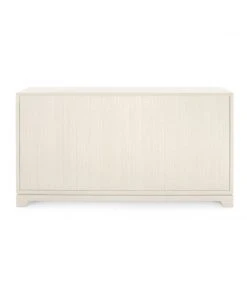 Bungalow 5 Stanford Extra Large 6 Drawer Chest Blanched Oak New Arrivals 15 Bungalow 5 Stanford Extra Large 6 Drawer Chest Blanched Oak New Arrivals