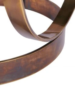 Bungalow 5 New Arrivals Stephen Side Table Antique Brass 13 Bungalow 5 New Arrivals Stephen Side Table Antique Brass