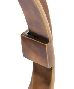 Bungalow 5 New Arrivals Stephen Side Table Antique Brass 12 Bungalow 5 New Arrivals Stephen Side Table Antique Brass