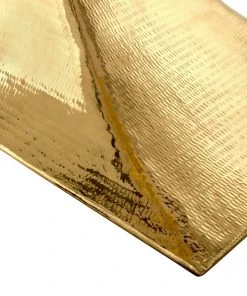 Bungalow 5 Stockholm Oval Dining Table Gold 11 Bungalow 5 Stockholm Oval Dining Table Gold