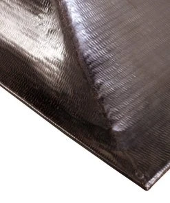 Bungalow 5 New Arrivals Stockholm Oval Dining Table Bronze