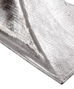 Bungalow 5 Stockholm Oval Dining Table Nickel New Arrivals 15 Bungalow 5 Stockholm Oval Dining Table Nickel New Arrivals