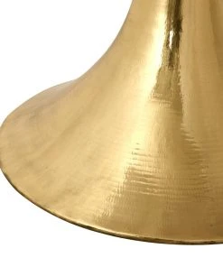 Bungalow 5 Stockholm Center Round Table Brass With White Marble Top New Arrivals 13 Bungalow 5 Stockholm Center Round Table Brass With White Marble Top New Arrivals