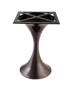 Bungalow 5 Stockholm Center Round Table Bronze With White Marble Top New Arrivals 15 Bungalow 5 Stockholm Center Round Table Bronze With White Marble Top New Arrivals