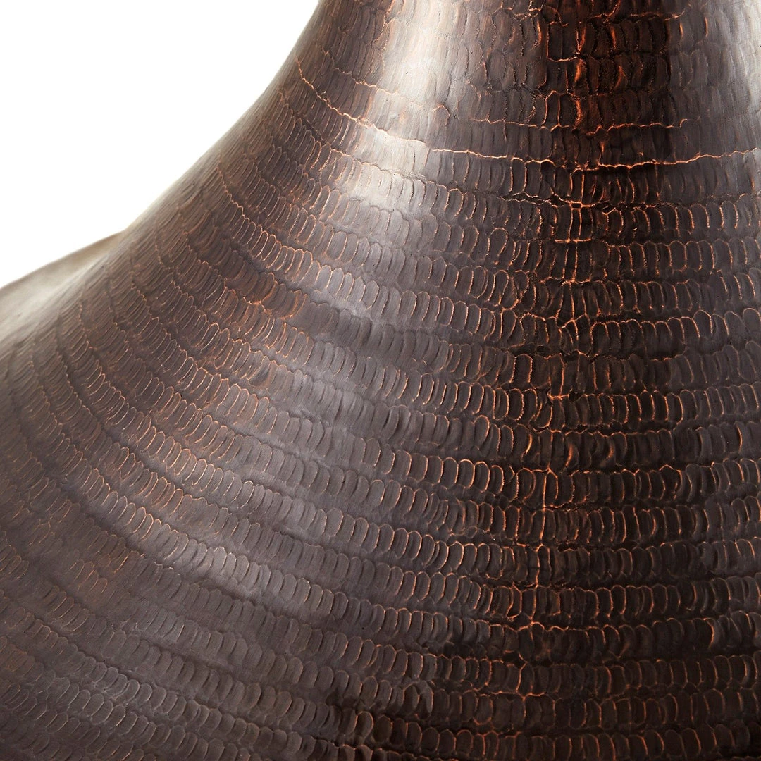 Bungalow 5 Stockholm Center Round Table Bronze With White Marble Top New Arrivals 9 Bungalow 5 Stockholm Center Round Table Bronze With White Marble Top New Arrivals