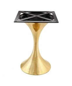 Bungalow 5 New Arrivals Stockholm Round Dining Table Brass And White Marble 20 Bungalow 5 New Arrivals Stockholm Round Dining Table Brass And White Marble