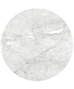 Bungalow 5 New Arrivals Stockholm Round Dining Table Brass And White Marble 19 Bungalow 5 New Arrivals Stockholm Round Dining Table Brass And White Marble