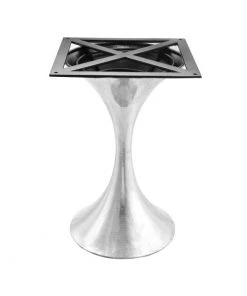 Bungalow 5 New Arrivals Stockholm Round Dining Table Nickel And White Marble 15 Bungalow 5 New Arrivals Stockholm Round Dining Table Nickel And White Marble