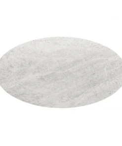 Bungalow 5 Stockholm Oval Dining Table Gold 12 Bungalow 5 Stockholm Oval Dining Table Gold